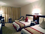 Majestic_Hotel_150pix