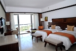 GrandSoluxe_Hotel_150pix