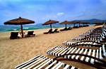 Mangove_Hotel_150pix